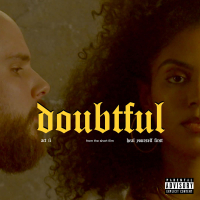 act ii: doubtful (Single)