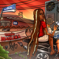 Versão Brasileira (Single)