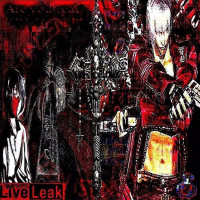 total rampage (Single)