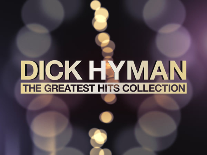 The Greatest Hits Collection