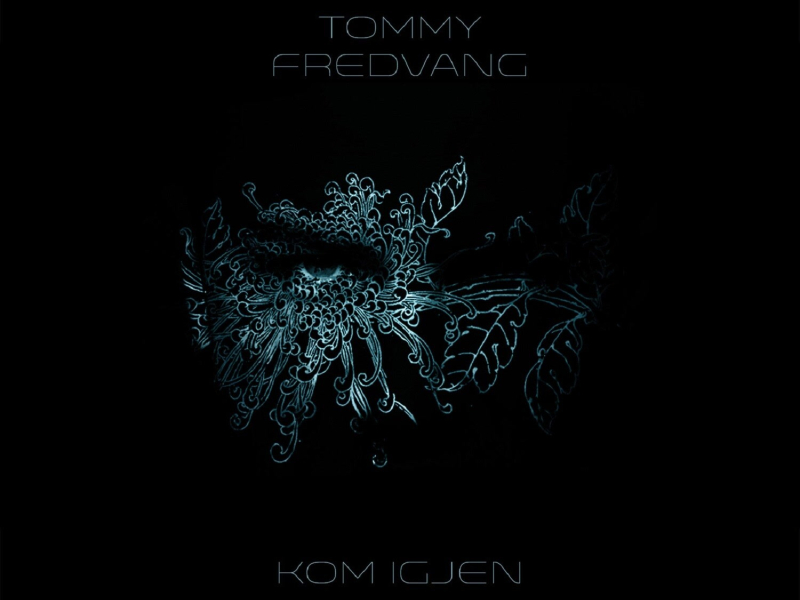 Kom igjen (Classi Remix) (Single)