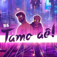 Tamo Aê (Single)