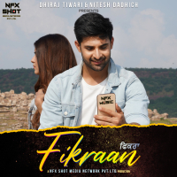 Fikraan (Single)