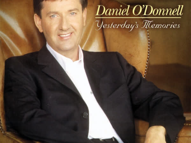 Yesterday's Memories