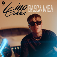 Gasca mea (Single)