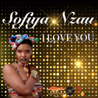 I Love You (Afro Dub House Remix) (Single)