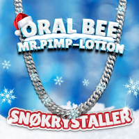 Snøkrystaller (Single)