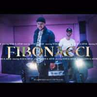 Fibonacci (Single)