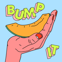 Bump It (Single)