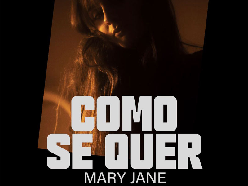 Como Se Quer (Single)