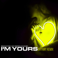 I'm Yours (Brynny Remix) (Single)