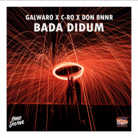 Bada Didum (Single)