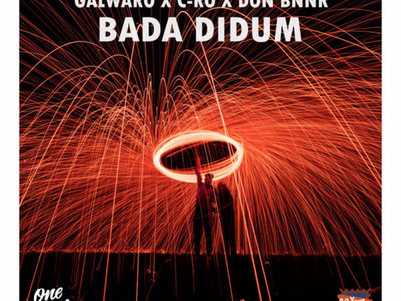 Bada Didum (Single)