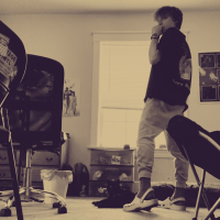 already kno (Single)