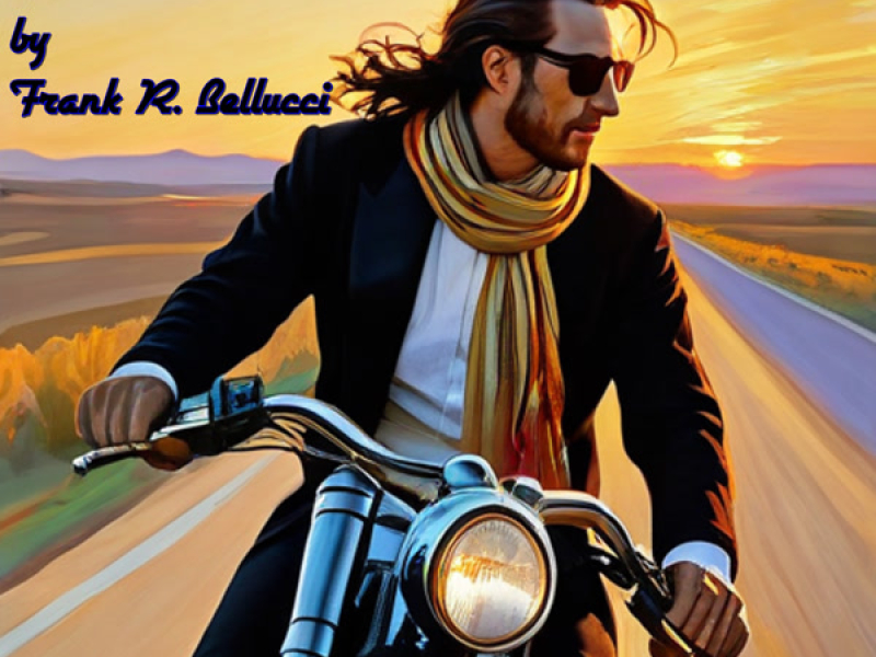 Highway to My Way (Single)