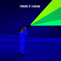 Thinking Of Sunshine (Single)