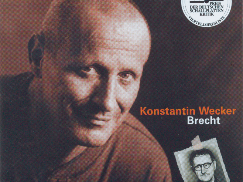 Brecht