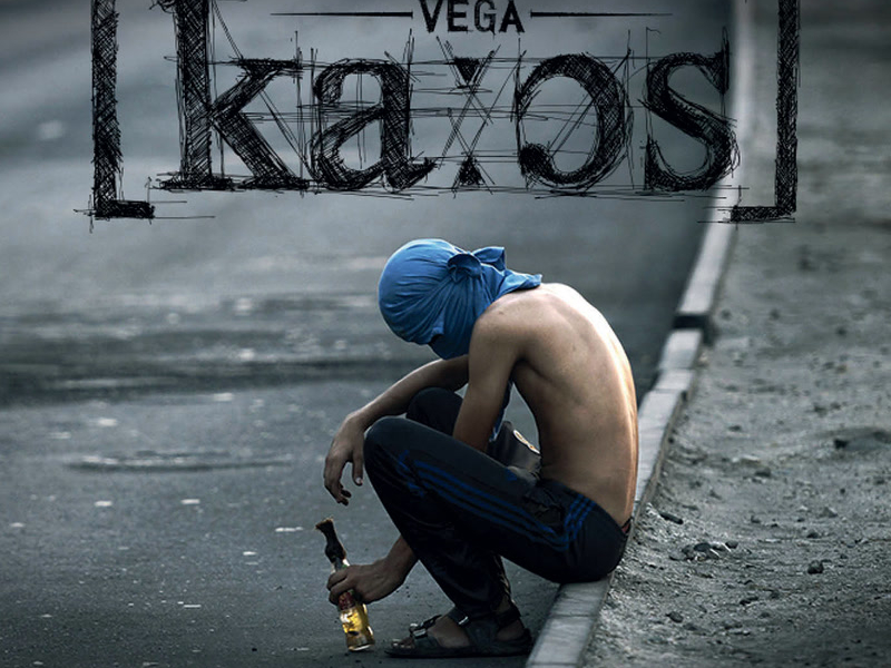 Kaos