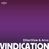 Vindication (Single)