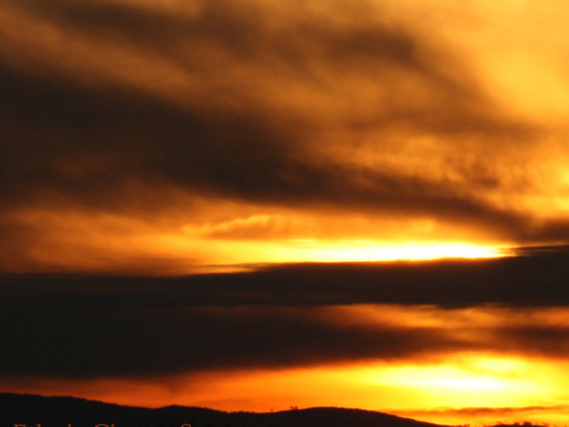 CinemaSCAPES - Vol 1