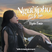 Người Phụ Tình Em (Single)