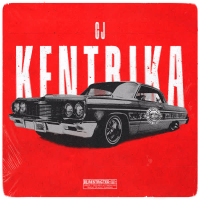 Kentrika (Single)