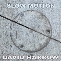 Slow Motion EP (EP)