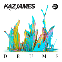 Drums (Single)