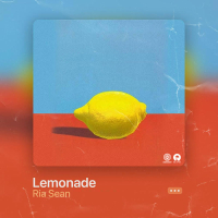 Lemonade (Single)