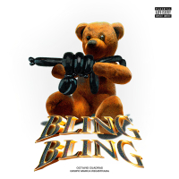 Bling Bling (Single)