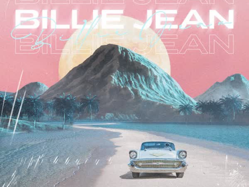 Billie Jean (Single)