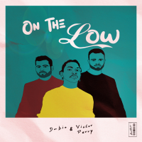 On the Low (Single)