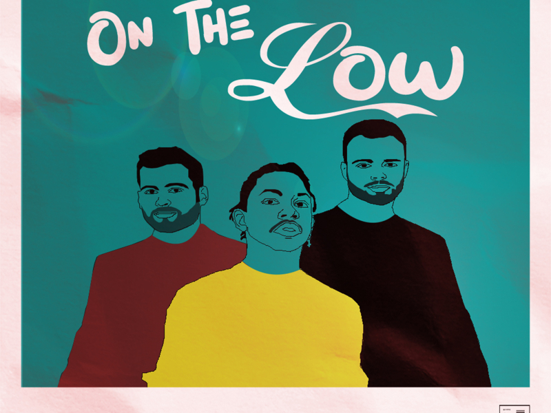 On the Low (Single)