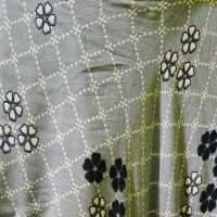 Jalan hidupku (Single)