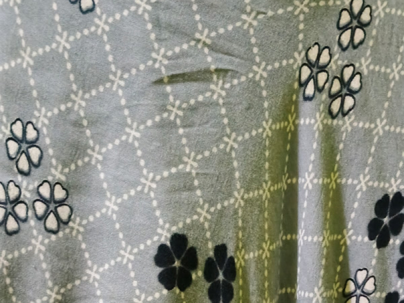 Jalan hidupku (Single)