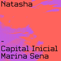 Natasha (Single)