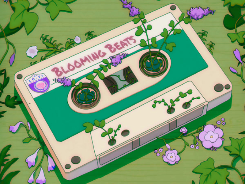 Gravity’s Lullaby (Single)