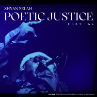 Poetic Justice (Single)