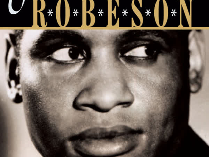 The Voice of the Mississippi: 20 Great Songs