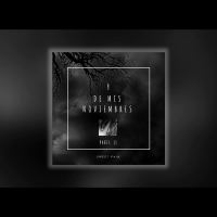 9 de Mis Noviembres, Pt.2 (Single)