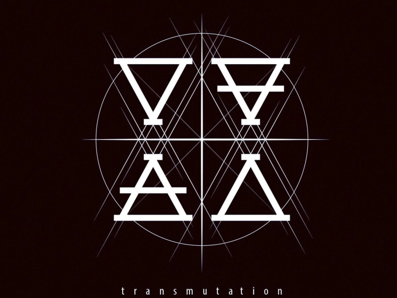 Transmutation (Single)