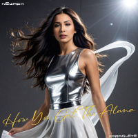 How You Get The Alana (Single)