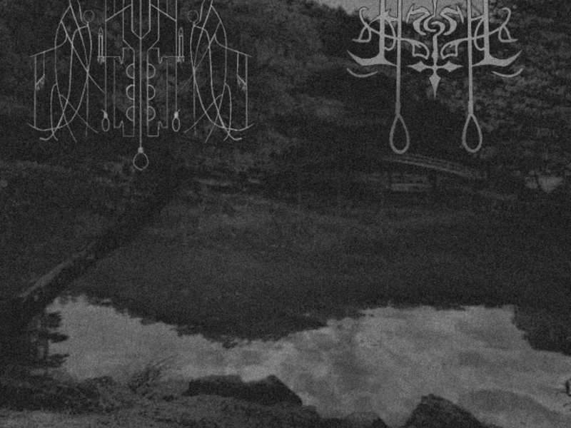 Sank In Sadness (EP)