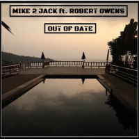 Out of Date (feat. Robert Owens) (Single)