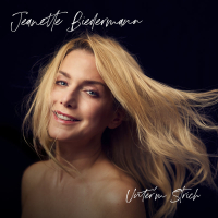 Unterm Strich (Single)