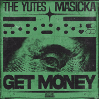 Get Money (Single)