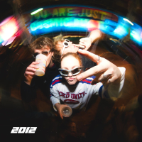 2012 (Single)