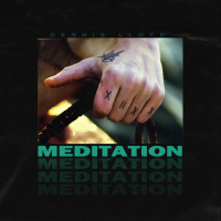 Meditation (Single)