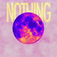 Nothing (Single)