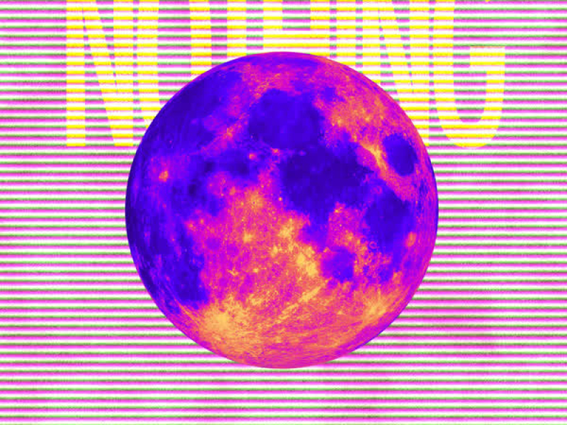 Nothing (Single)